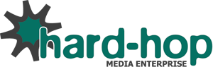 Hard-Hop ME